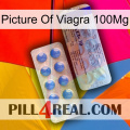 Picture Of Viagra 100Mg 39